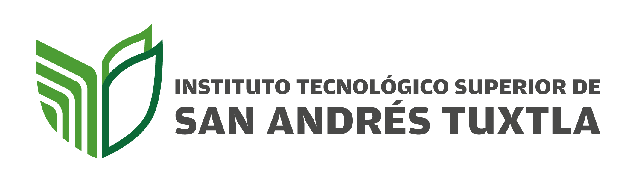 hp windows 10 pro computer